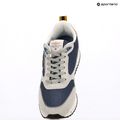 Aeronautica Militare férfi cipő 251SC288CT3545 slice/oceania 9