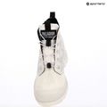 Palladium Pampa Lite Travel VT csillag fehér cipő 9