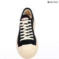 Palladium csizma Palla Ace Cvs Org fekete/whtcapgray 9