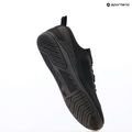 Női mezítlábas cipő Xero Shoes Nexus Knit 9