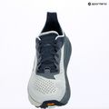Altra Olympus 6 férfi futócipő sötétkék 15