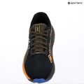 ASICS GT-2000 14 GTX férfi futócipő fekete/vanília 17