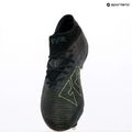 PUMA Future 8 Ultimate MxSG férfi futballcipő puma fekete/fizzy light/green terrain puma fekete/fizzy light/green terrain 9