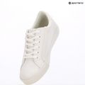 Női cipők BIG STAR SS274220 white 16