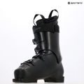 Férfi sícipők Fischer RC 90 black 7