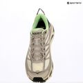 Cipők HOKA Mafate Speed 2 putty/eucalyptus 18