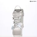 Sícipő Head Edge 85 W HV Boa 8