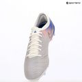 Férfi focicipő Nike United Tiempo Legend 10 Elite FG vast grey/racer blue 13