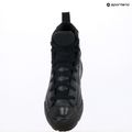 Tornacipők Converse Chuck Taylor All Star Berkshire mono black 9