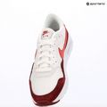 Női cipők Nike Air Max SC white/team red/adobe 13