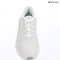 Férfi edzőcipő Nike Flex Train white/photon dust/white 11