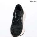 Női futócipő Brooks Revel Max black/grey/white 10