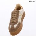 Női cipők GANT Cuzmani beige 9