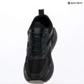 Férfi cipő BIG STAR RR174549 black 9