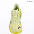 Női futócipők PUMA Deviate Nitro 4 green 10