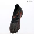 Futballcipő PUMA Future 9 Match MxSG puma black/glowing red/strong grey 11