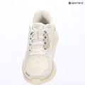 Női futócipő Nike Structure Plus ESS white/sail/sea glass/white 9