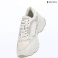 Női cipők BOGNER Kobe 2 A white 9