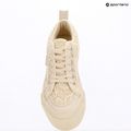 Női cipők BIG STAR RR274746 beige 9