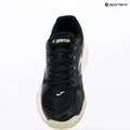 Női teniszcipő Joma Master 1000 Lady C black 9