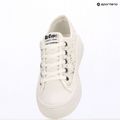 Női tornacipő Lee Cooper LCW-26-44-4485LA white 9