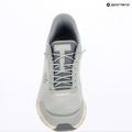 Női cipő SKECHERS Glide-Step Gratify Everyday Bliss gray 11