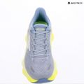 Női futócipő SKECHERS Skx Aero Burst 172210 blue 16