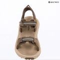Női szandálok Columbia Konos Hiker 2-Strap wet sand/marine light 10