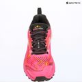 Női futócipő Joma Sima Lady fuchsia 9