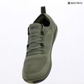 Férfi mezítlábas cipő Xero Shoes Nexus Knit oliva színű 12