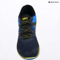 Férfi barefoot cipő Xero Shoes HFS II blue/aster 16