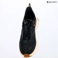 Férfi cipők HOKA Transport 2 black/alabaster 18