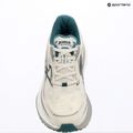 Férfi futócipő Joma Supecross white 14