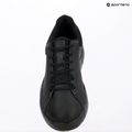 Férfi cipők On The Rodger Advantage black/black 9