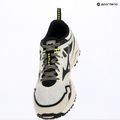 Cipők Mizuno Wave Daichi LS gf white/black/daiquiri green 7