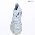 Futballcipő PUMA Future 9 Ultimate FG icy blue/puma white/blue jewel 11