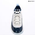 Férfi cipő Jordan Max Aura 7 squadron blue/psychic blue/white 13