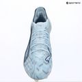 Futballcipő PUMA Ultra 6 Ultimate FG icy blue/puma white/blue jewel 12