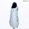 Futballcipő PUMA Ultra 6 Match FG/AG icy blue/puma white/blue jewel 12