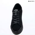 Férfi tornacipők Lee Cooper LCW-26-02-4092MC black 10