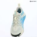 Férfi futócipő Nike Wildhorse 10 sea glass/black spruce/baltic blue 13