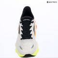 Férfi futócipő SKECHERS Skx Aero Burst white 11
