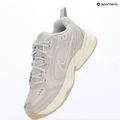 Férfi edzőcipő Nike Air Monarch IV light bone/spruce aura/sanddrift 13