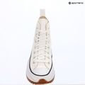 Tornacipő Converse Run Star Hike white 9