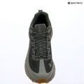Férfi futócipő Merrell Agility Peak 5 Gore-Tex beluga/talus 9