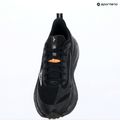 Női futócipő Mizuno Neo Lumina black/white/black 9