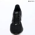 Férfi futócipő Nike Pegasus 42 black/photon dust/white 18