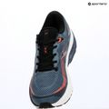 Férfi futócipő Joma Victory black 14