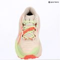 Női futócipők ASICS Trabuco Max 5 rose dust/sun coral 9