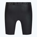 Férfi alsónadrág Under Armour Perf Tech Mesh 9 3 darab fekete 3